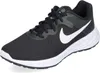 Nike Laufschuh 'W Revolution 6 NN'  black/white - dk smoke Produktbild-Vorschau 42
