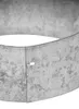 Bellissa Rasenkante 20 Ø x 13 cm Produktbild-Vorschau 2