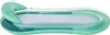 Bestway 43103 - Luftmatratze Wasserhängematte Hydroluxe, Produktbild-Vorschau 3