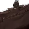 reisenthel carrybag frame twist coffee Produktbild-Vorschau 18