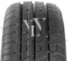 Kenda 195/50 R 13 C Tl 104/101N Kargo Pro Kr16 10Pr Bsw M+S Produktbild-Vorschau 2