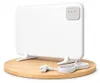 ISOISL, chauffage infrarouge, chauffage sous bureau, 120W, Voir les images du produit 11