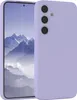 EAZY CASE - TPU Hülle für Samsung Galaxy S24 Plus, TPU Case Produktbild-Vorschau 1