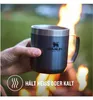 Stanley Camp Mug 0,35 L Nightfall Produktbild-Vorschau 8