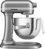 KitchenAid 5KSM70JPXECU stojanový mixér se zdvihem mísy Náhled obrázku produktu 1