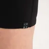 Jobe Damen Neopren Shorts 2mm Neoprenhose Wassersport SUP Produktbild-Vorschau 5