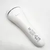A white Philips epilator is shown on a white background. Náhled obrázku produktu