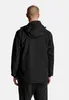 Lyle & Scott 455586 : Größe - S Größe: S Produktbild-Vorschau 7