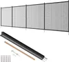 VEVOR ohrádka na bazén, 1,21 x 3,66 m, odnímatelná dětská Náhled obrázku produktu 1