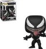 Venom Let There Be Carnage - Venom 888 - Funko Pop! Vinyl Produktbild-Vorschau 5