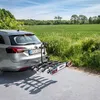 EUFAB Fahrradträger AMBER 4, Farbe: Schwarz Produktbild-Vorschau 9