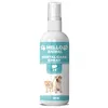 Hello Animal® – Dental Spray - für Hunde und Katzen – Produktbild-Vorschau 1