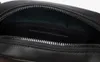 LACOSTE Umhängetasche Nomogramme Vertical Camera Bag Noir Produktbild-Vorschau 8