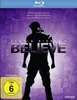 Justin Bieber's Believe Produktbild-Vorschau 3