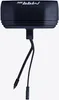 Reflektor do rowerów elektrycznych M99 Mini PRO E-25 K1456, Podgląd zdjęcia produktu 4