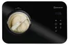 Zmrzlinovač Sommertal ICE1500 Výrobník zmrzliny 3 v 1, Náhled obrázku produktu 10