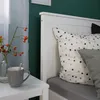 Homestyle4u Holzbett 90x200 Kinderbett Kiefer massiv Produktbild-Vorschau 8