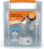 Fein Best of E-Cut Starlock Wood & Metal Produktbild-Vorschau 6