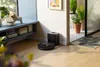 Robotický vysavač Roborock Q10 PF+ 10000 Pa (upgrade z Q8 Náhled obrázku produktu 9