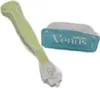 Braun Smart IPL Skin i·expert PL7249, Haarentferner, ( Produktbild-Vorschau 27