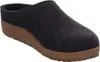 Haflinger Grizzly Torben pantofole da donna e da uomo in Anteprima dell’immagine prodotto 21