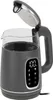 Adler AD 1305 GS Wasserkocher 2200 W - 5 Produktbild-Vorschau 5