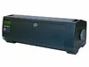 Tally DASCOM® 28.834.0400 Tally DASCOM® 2610+  Nadeldrucker Voir les images du produit 1