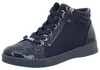Damen Sneaker Rom 40 Produktbild-Vorschau 20