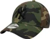 New Era Kids League Essential 940 Neyyan -Wdc - Produktbild-Vorschau 3