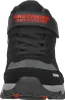 Skechers Rugger Ranger - Waterproof  Veterschoenen Hoog - Voir les images du produit 10