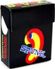Spunk Salzlakritz 20g Produktbild-Vorschau 3