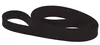 L.A. Sports Klimmzug-Band Latex 50kg Widerstand Produktbild-Vorschau 1