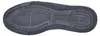 Schnürhalbschuh Freizeit (Casual) 325-A3809-5950-4163 Produktbild-Vorschau 6