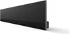 3.1 soundbar LG DSG10TY včetně bezdrátového subwooferu Náhled obrázku produktu 6