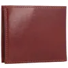 Portfel Golden Head Colorado RFID Protect Billfold Coin Podgląd zdjęcia produktu 14