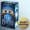 Fury Bound Produktbild-Vorschau 6