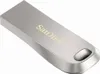 SanDisk Ultra® Luxe™ USB 3.1, 32GB, Flash-Laufwerk, 150MB/s Produktbild-Vorschau 4