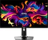 MSI MAG 321UP QD-OLED 31.5inch QD-OLED UHD 165HZ 0.03ms Náhľad obrázku produktu 6