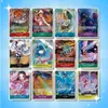 One Piece Premium Card Collection - Best Selection Vol.1 Produktbild-Vorschau 3