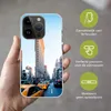 MuchoWow® Handyhülle Schutzhülle Hülle für Apple iPhone 14 Produktbild-Vorschau 6
