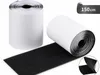 Industrie Klettband Selbstklebend Extra Stark Produktbild-Vorschau 10