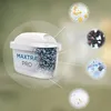 Brita MAXTRA PRO ALL-IN-1 Pack 6 Produktbild-Vorschau 6