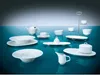 VILLEROY & BOCH Affinity Kombi-Untere, ø : 180 mm Voir les images du produit 13