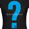 Spreadshirt Die Drei Fragezeichen Kostüm Peter Fasching Produktbild-Vorschau 2