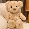 Teddybär Plüschtier 30cm Kuscheltier Stofftier weich Produktbild-Vorschau 1