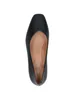 Caprice Pumps, Absatz bis 25 mm in schwarz, Gr. 39 Produktbild-Vorschau 14