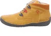 Rieker Damen Stiefelette sportlich mit bunten Patches und Produktbild-Vorschau 19