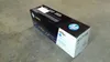 Toner HP CF 411 A cyan č. 410 A Náhľad obrázku produktu 37