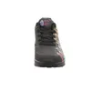 Skechers JGoldcrown: Uno - Highlight Love black - multi Náhled obrázku produktu 8