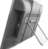 XORO PTL 1050 V2-10.1" Tragbarer DVB-T/T2 Fernseher mit Produktbild-Vorschau 4